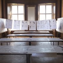 Zukunftstage B.B.L. 2017
